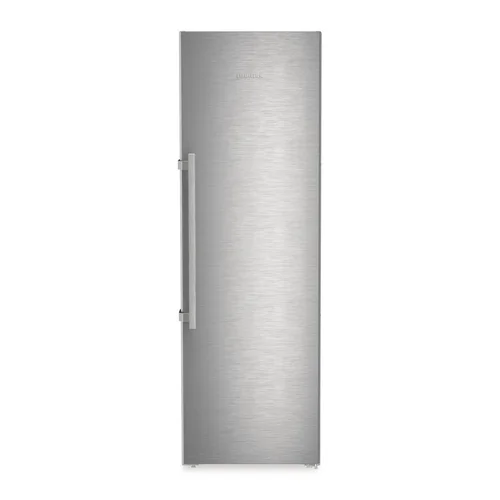 Šaldytuvas Liebherr SRsdd 5230 Plus image 3