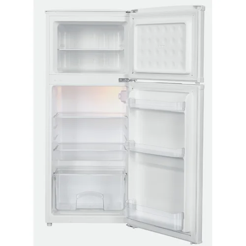 BERK Šaldytuvas BRD-125 W image 2