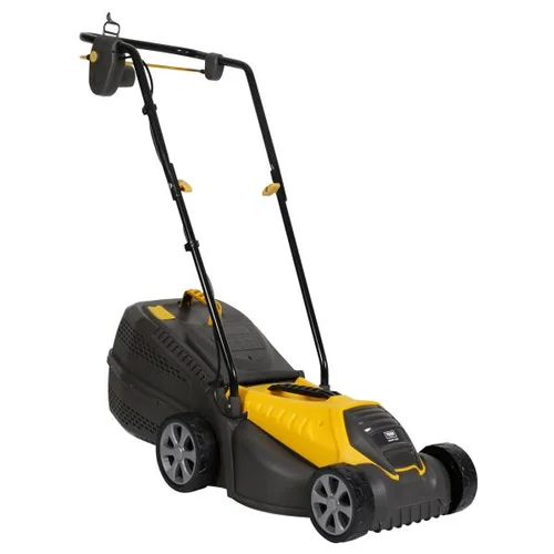 Texas Smart 3200 90063150 Elektrinė vejapjovė image 2