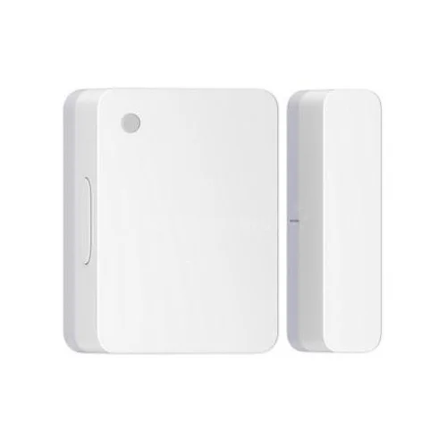 Xiaomi MCCGQ02HL durų/langų jutiklis, 20×15×30 mm image 1