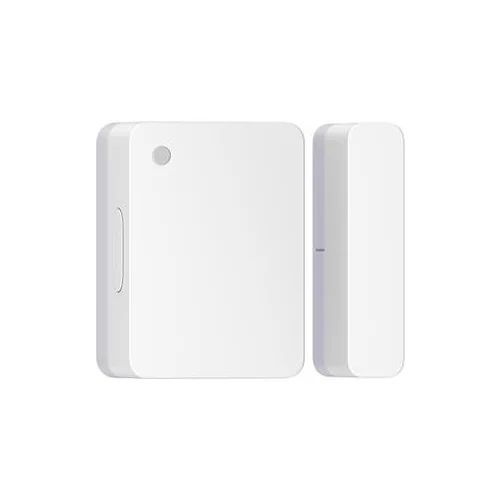 Xiaomi MCCGQ02HL durų/langų jutiklis, 20×15×30 mm image 2