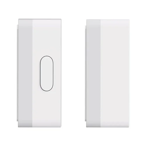 Xiaomi MCCGQ02HL durų/langų jutiklis, 20×15×30 mm image 3