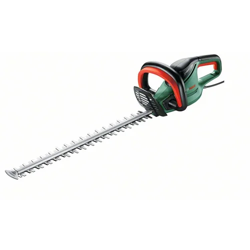 BOSCH Universal Hedge Cut 60, 480 W image 1