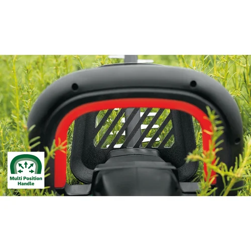 BOSCH Universal Hedge Cut 60, 480 W image 2