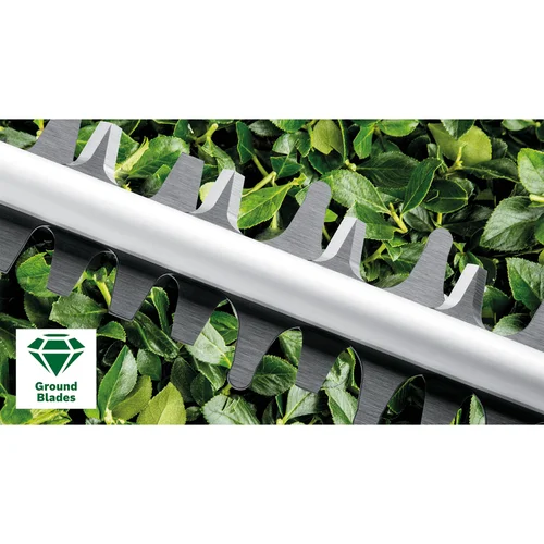 BOSCH Universal Hedge Cut 60, 480 W image 3