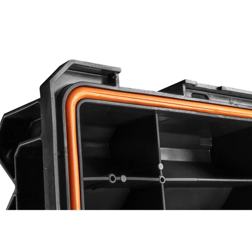 Neo Tools Modulinė dėžė 84-256 image 2