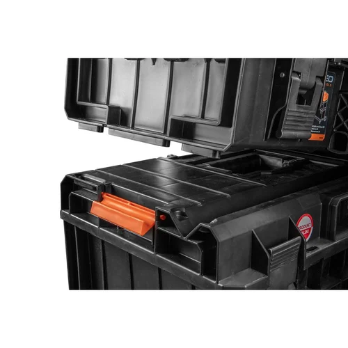 Neo Tools Modulinė dėžė 84-256 image 3