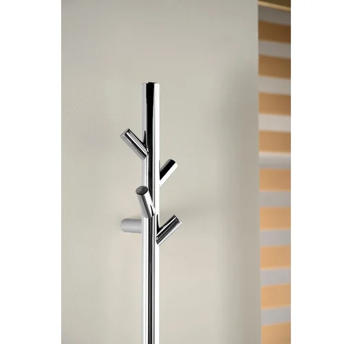 Sapho Pasador ER175V elektrinė rankšluosčių džiovyklė image 3