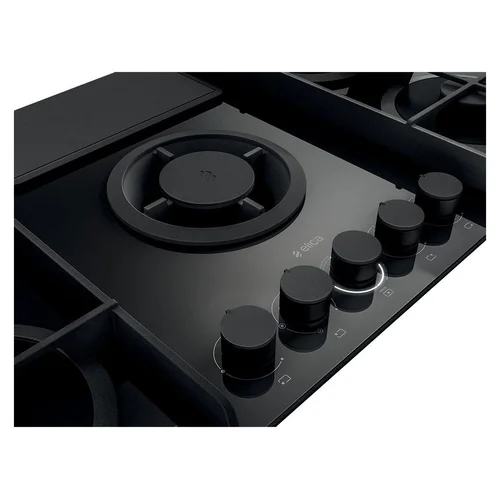 Elica NIKOLATESLA FLAME BL/A/88 PRF0147740A image 3