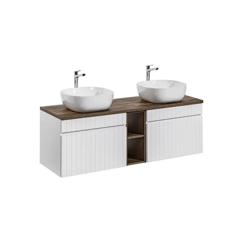 Vonios baldų komplektas COMAD SET ICW-B 180 CM image 2