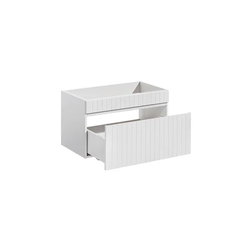 Vonios baldų komplektas COMAD SET ICW-B 180 CM image 3