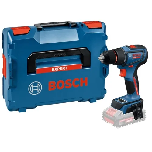 Bosch EXSR18V-90 Solo, LB 06019R2100 image 1