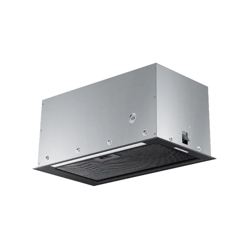 SAMSUNG NK52FG454CM Pilnai įmontuojamas 52 cm gartraukis image 2