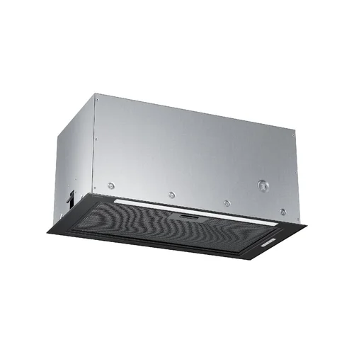 SAMSUNG NK52FG454CM Pilnai įmontuojamas 52 cm gartraukis image 3