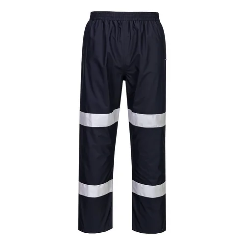 PORTWEST F443 kelnės L Dark Navy image 2