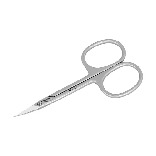 Nghia Export KD.718 kairiarankių odelių žirklutės image 1