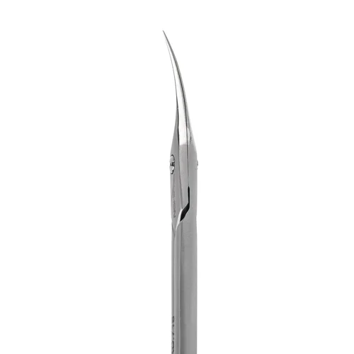 Nghia Export KD.718 kairiarankių odelių žirklutės image 3