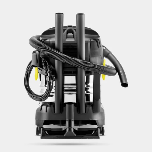 Karcher WD 4 S Go! Further 1.628-262.0 image 2