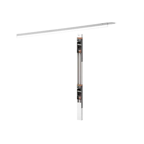 Osram BATTEN 10W/840 LED 0,9 m image 2
