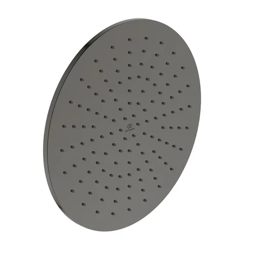 Ideal Standard IDEALRAIN A5803A5 Magnetinė pilka image 2