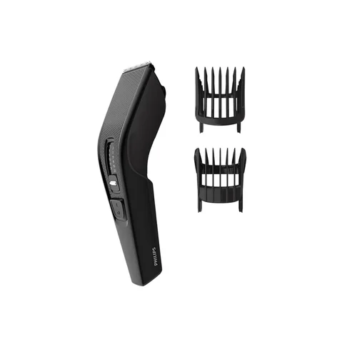 PHILIPS Hairclipper series 3000 HC3510/15 image 2
