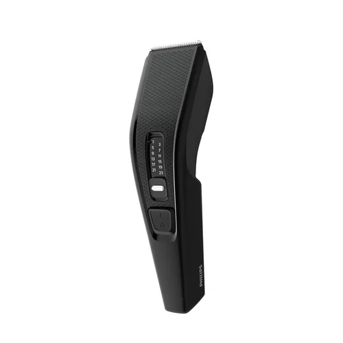 PHILIPS Hairclipper series 3000 HC3510/15 image 3