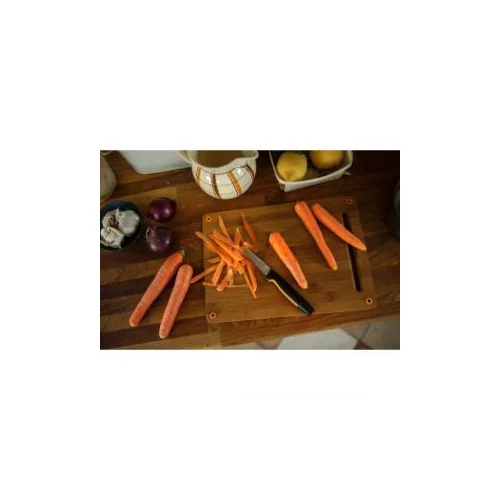 Fiskars Functional Form FF 3-jų peilių rinkinys image 2
