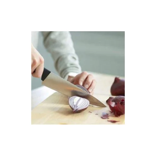 Fiskars Functional Form FF 3-jų peilių rinkinys image 3