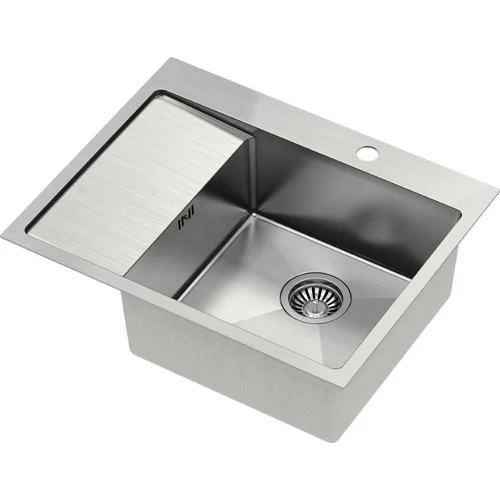 Quadron RUSSEL 116 620x480x200 HB7911-RBS image 2