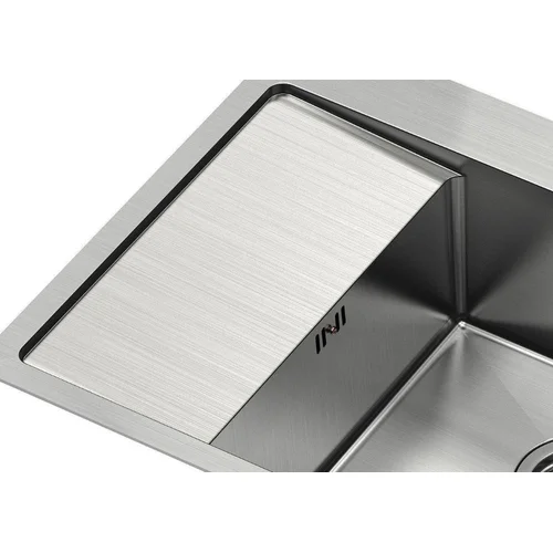 Quadron RUSSEL 116 620x480x200 HB7911-RBS image 3