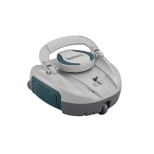 Bestway AQUATRONIX 58960 baseino valymo siurblys, 3.9 kg image 2