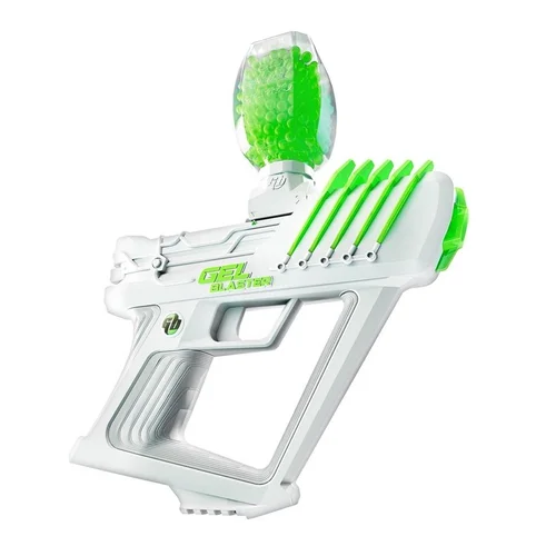 Gel Blaster Surge GBS001 Žaislinis šautuvas, 25 cm image 2