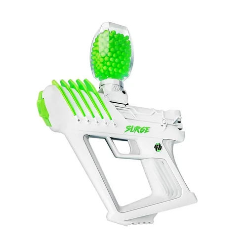 Gel Blaster Surge GBS001 Žaislinis šautuvas, 25 cm image 3