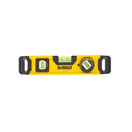 DeWalt DWHT0-43003 gulsčiukas 250 mm image 1