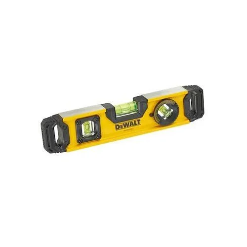 DeWalt DWHT0-43003 gulsčiukas 250 mm image 2