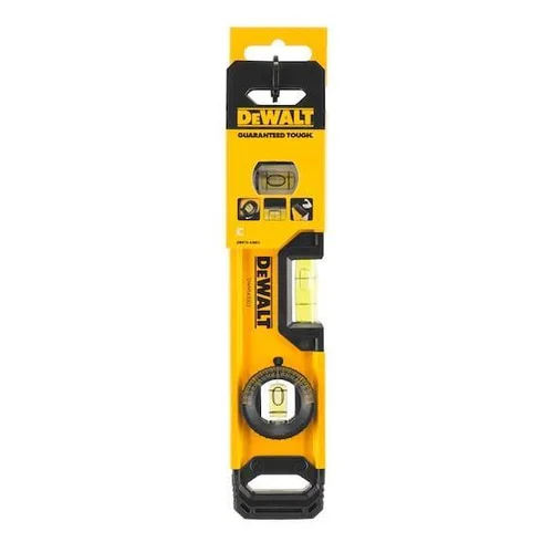 DeWalt DWHT0-43003 gulsčiukas 250 mm image 3