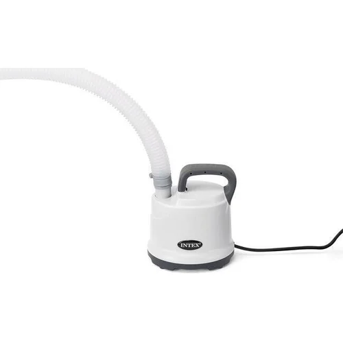 Intex 28606 Baseino vandens siurblys image 2