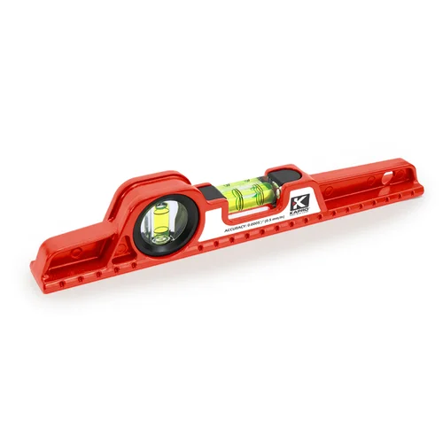 Kapro Gulščiukas Kapro Toolbox su magnetu 25 cm image 1