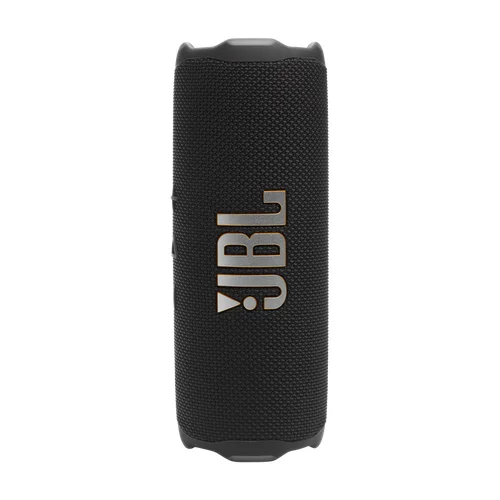 JBL Flip 7 Bluetooth kolonėlė, juoda image 1