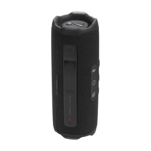 JBL Flip 7 Bluetooth kolonėlė, juoda image 2