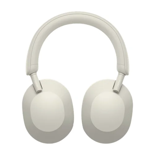 Sony WH-1000XM5 belaidės ausinės su triukšmo slopinimu image 3