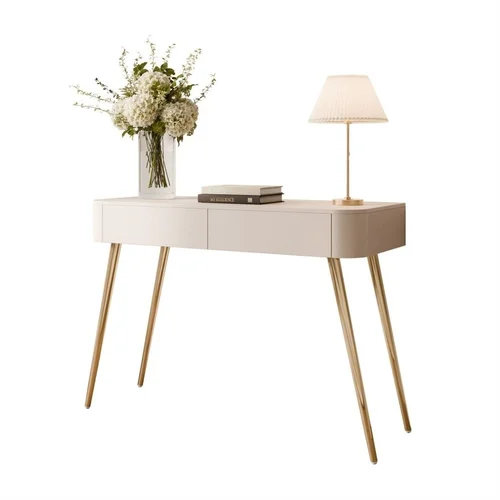 SAGE110 konsolė 110 cm, kašmyro spalvos image 1