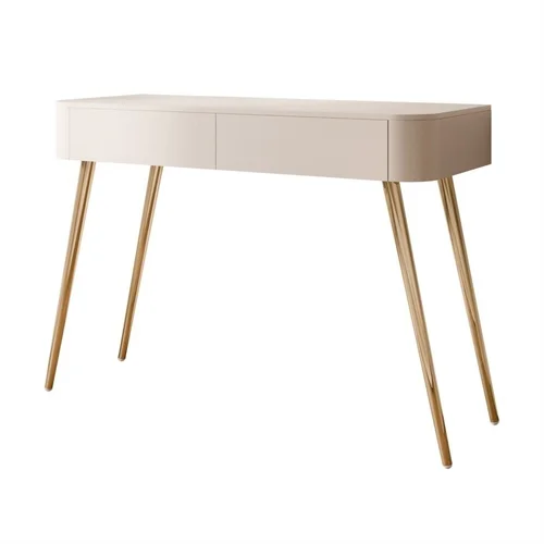 SAGE110 konsolė 110 cm, kašmyro spalvos image 2