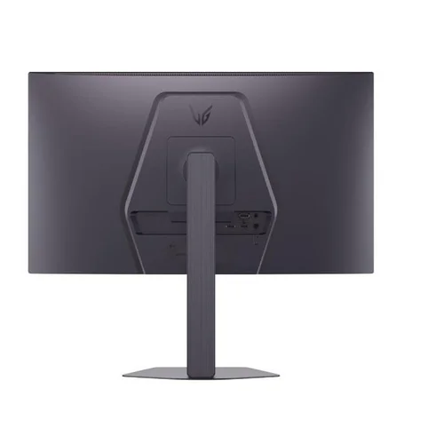 Monitor LG 27G550B-B.AEU, IPS, 300 Hz, FHD, 27" image 2
