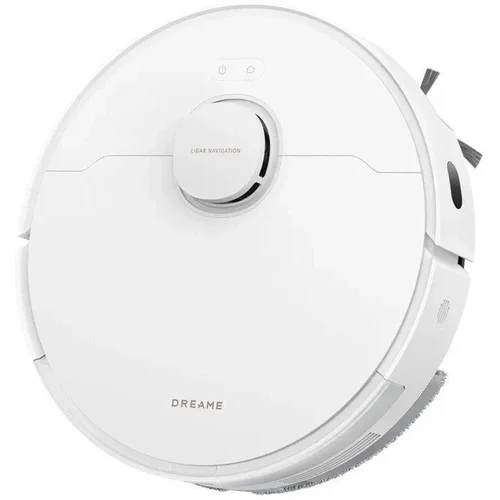 Dreame D20 Pro 7DRLD43SA Balta image 2