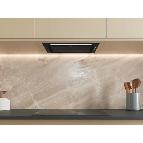 Whirlpool WCT3 63F LTK įmontuojamas gartraukis image 3