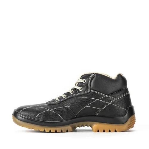 Sixton Peak Como O2 FO SRC 42 image 3