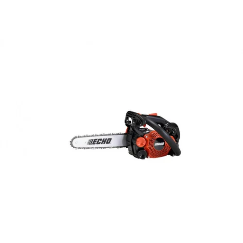 Echo CS-2511TES/25RC X-Series grandininis pjūklas image 3