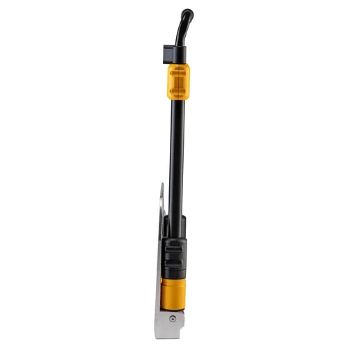 Dewalt DXWT-FT512 krovininis vežimėlis, 190 kg image 2