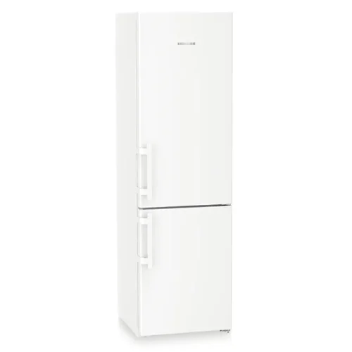 Šaldytuvas Liebherr CNc 5713 Pure, NoFrost image 2